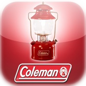 Coleman® Lantern