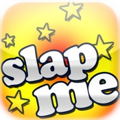 Slap Me - Fun and Hilariously Crazy!