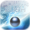 Power Rush