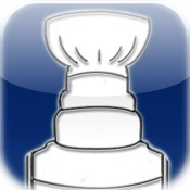 Stanley Cup Winners