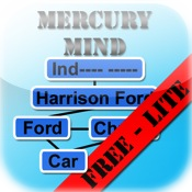 Mercury Mind Lite