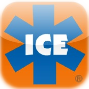 smart-ICE (In Case of Emergency)