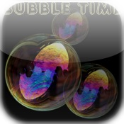 Bubble Time