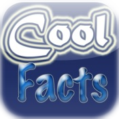 10,500+ Cool Facts