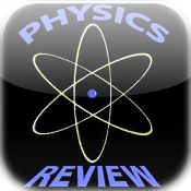 Physics Q&A