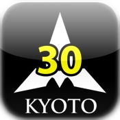 Ninjas Kyoto 30 PlayMesh Points