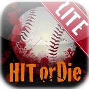 Hit or Die Lite