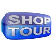 Shop Tour