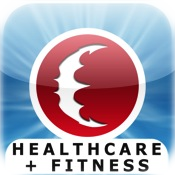 Healthcare and Fitness