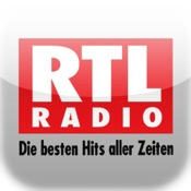 RTL RADIO - die besten Hits aller Zeiten