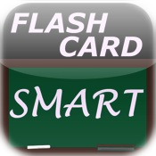 FlashcardSmart