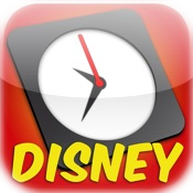 Disney World Wait Times & More