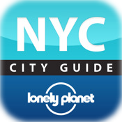 New York City Guide - Lonely Planet