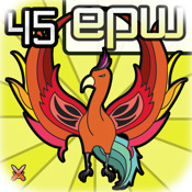Epic Pet Wars Mythical Birds + 45 Respect Points