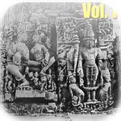 The Tribes and Castes of the Central Provinces of India--Volume I