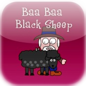 SingKids - Baa Baa Black Sheep