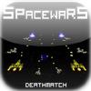 SpaceWars Deathmatch