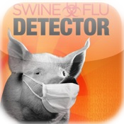 Swine (H1N1) Flu Detector