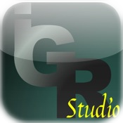 iGotRhythm Studio
