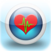 iHeartRate - for health, wellness, fitness and workouts
