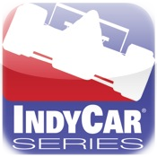 IndyCar Mobile
