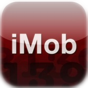 iCodes for iMob