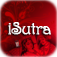 iSutra - The Kamasutra for the rest of us