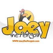 Joey the Penguin (Audiobook Free)