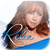 Reba McEntire - Official App
