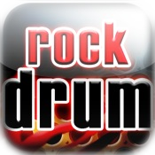 RockDrum