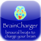 BrainCharger