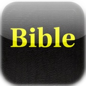 Holy Bible (New English Translation)