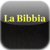 La Bibbia (Conferenza Episcopale Italiana) (Italian Bible)