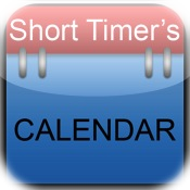 Short Timer's Calendar