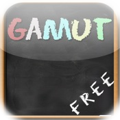Gamut Free