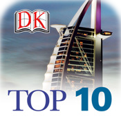 Top 10 Dubai