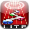 BeatRider Touch Lite 1.2