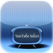 YouTube  Select