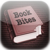 Book Bites - The Da Vinci Code