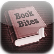 Book Bites - The Black Dahlia