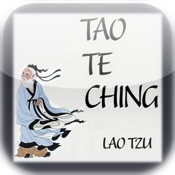 Tao te Ching (by Lao tse, or laotze ,Laocius)