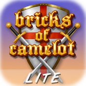Bricks of Camelot LITE