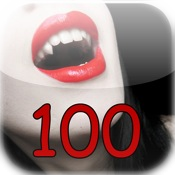 Vampires 100
