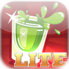 iShot Machine LITE - Drink Recipes & Drinking Game FREE