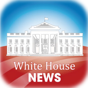 Obama Administration - White House News