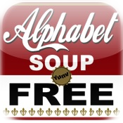 Alphabet Soup Free