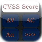 CVSS Calc