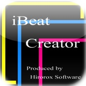 iBeatCreator