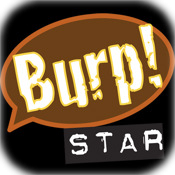 BurpStar