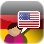 iTalk Business: German - English